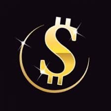 CryptoSlots logo
